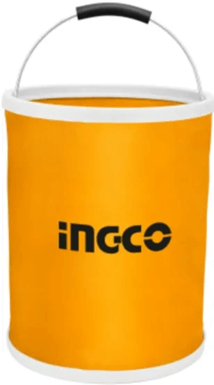 /media/catalog/category/Accesorios_de_construccio_n.png