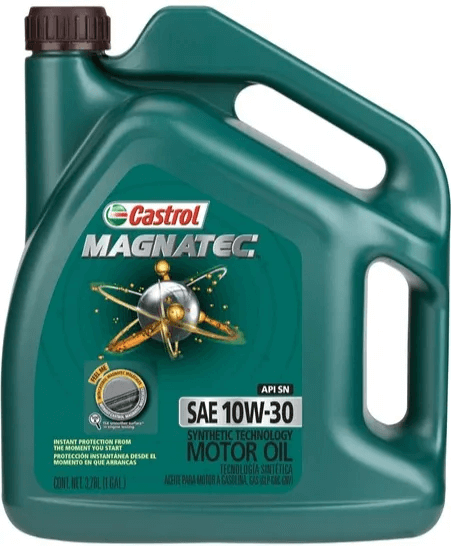 /media/catalog/category/Aceites_lubricantes_y_aditivos.png