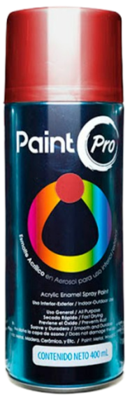 /media/catalog/category/Aerosoles_y_sprays.png