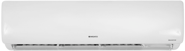 /media/catalog/category/Aire_acondicionado_2.png