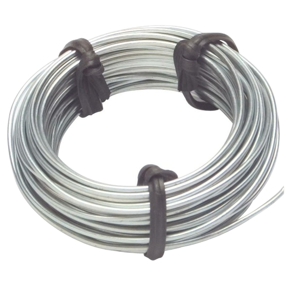 /media/catalog/category/Alambres_y_cables.png