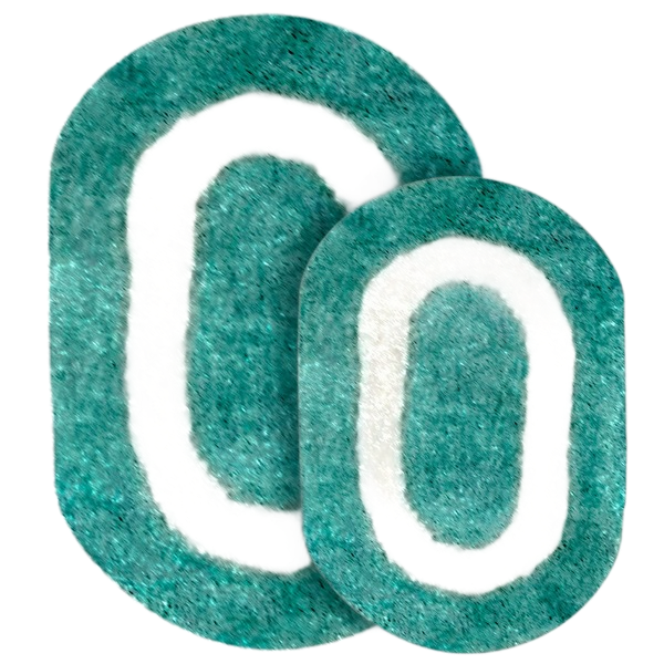 /media/catalog/category/Alfombras.png