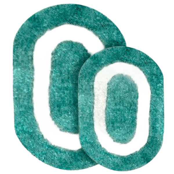 /media/catalog/category/Alfombras_1_1_1_.png