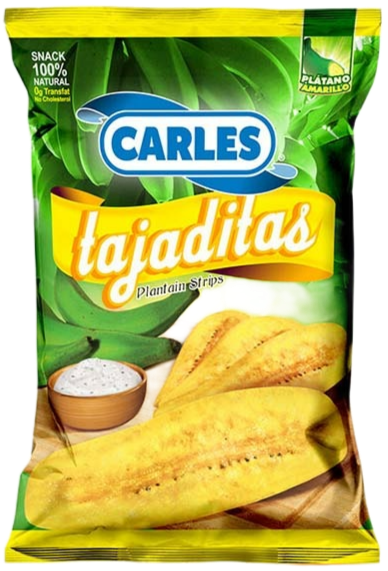 /media/catalog/category/Alimentos_enlatados_cereales.png