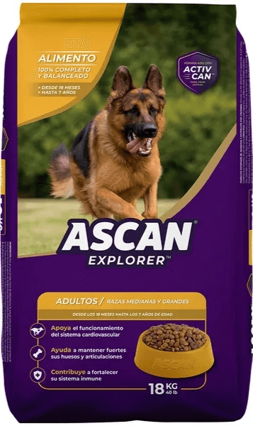/media/catalog/category/Alimentos_y_snacks.png
