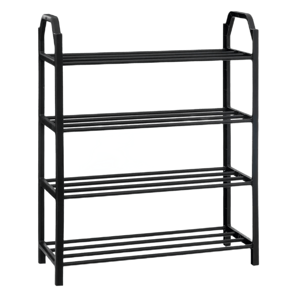 /media/catalog/category/Almacenamiento_closet_y_estanter_a_1_.png