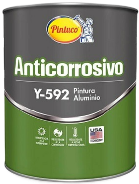 /media/catalog/category/Anticorrosivos.png