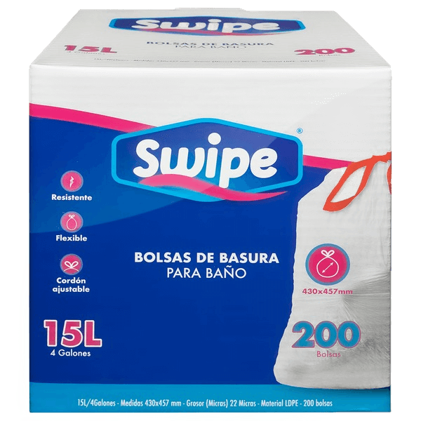 /media/catalog/category/Basura_bolsas_cajas_y_suministros_1_.png