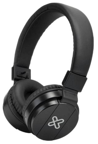 /media/catalog/category/Bocinas_aud_fonos_y_radios.png