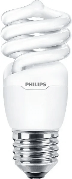 /media/catalog/category/Bombillos_y_focos.png