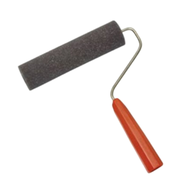 /media/catalog/category/Brochas_rodillos_y_aplicadores.png