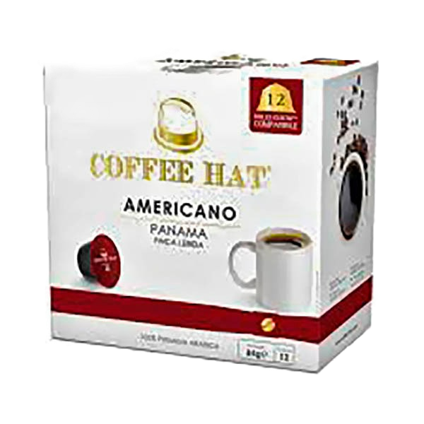 /media/catalog/category/Caf_agua_bebidas_y_snacks.png