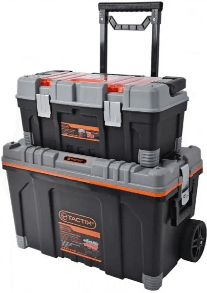 /media/catalog/category/Cajas_de_herramientas_y_organizacio_n.png
