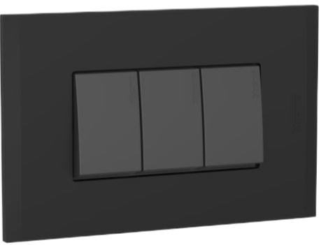 /media/catalog/category/Cajillas_tapas_tomas_y_switches.png