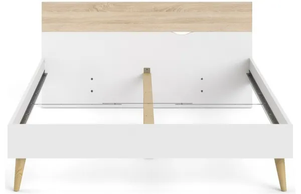 /media/catalog/category/Camas_box_y_bases.png