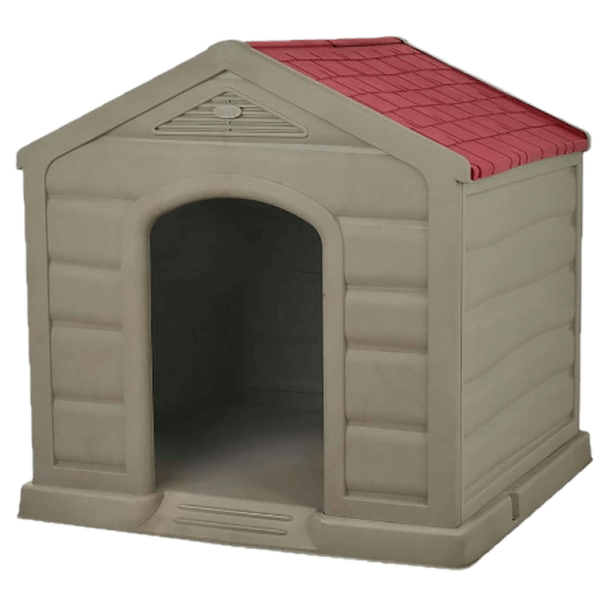 /media/catalog/category/Camas_casas_y_transporte.png