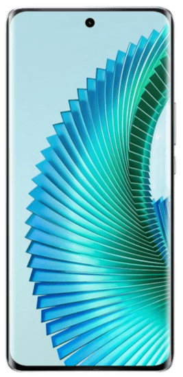 /media/catalog/category/Celulares_y_smartphones_1_.png