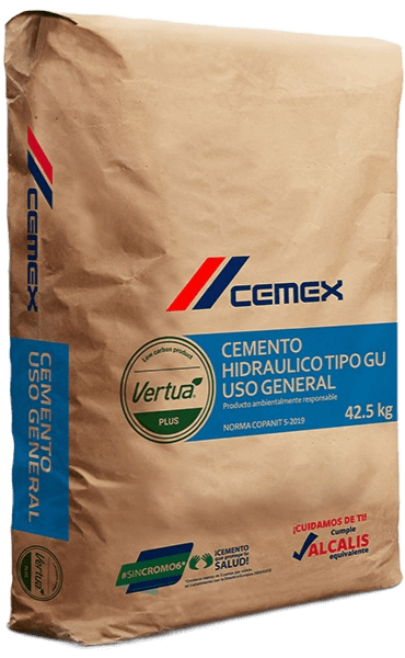 /media/catalog/category/Cemento_concreto_arena_y_piedra.png