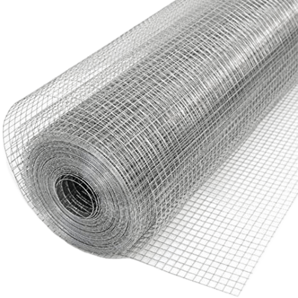 /media/catalog/category/Cerramiento_perimetral_y_mallas.png