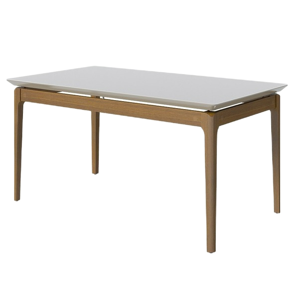 /media/catalog/category/Comedor_y_cocina.png