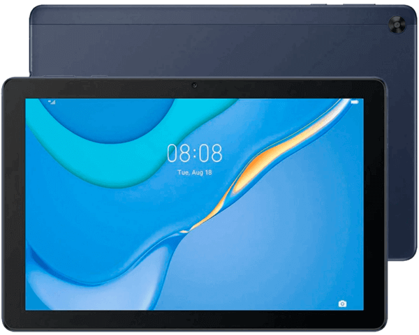 /media/catalog/category/Computadoras_y_tablets_1_.png