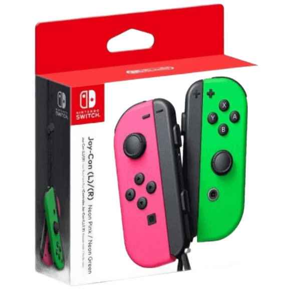 /media/catalog/category/Consolas_y_videojuegos.png