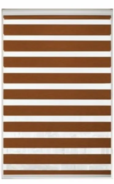 /media/catalog/category/Cortinas_y_persianas.png