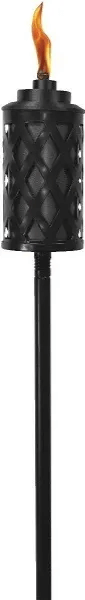 /media/catalog/category/Decoraci_n_y_ornamentos_1_.png