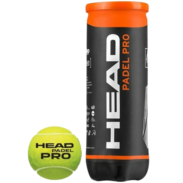 /media/catalog/category/Deportes_fitness_y_recreaci_n.png