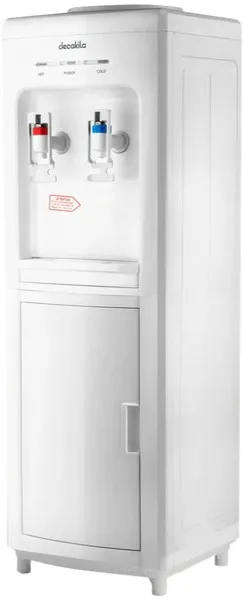 /media/catalog/category/Dispensadores_de_agua.png