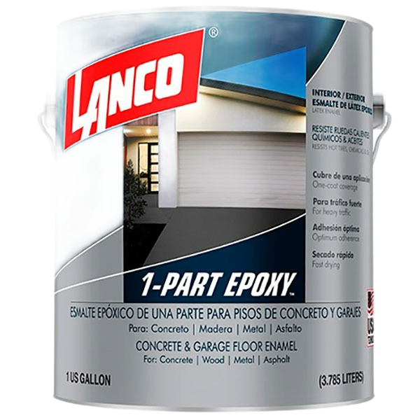 /media/catalog/category/Ep_xicos_esmaltes_y_acr_licos.png