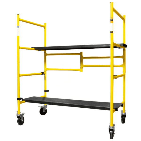 /media/catalog/category/Escaleras_y_andamios.png