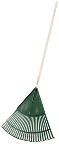 /media/catalog/category/Herramientas_y_art_culos_de_jard_n_1_.png