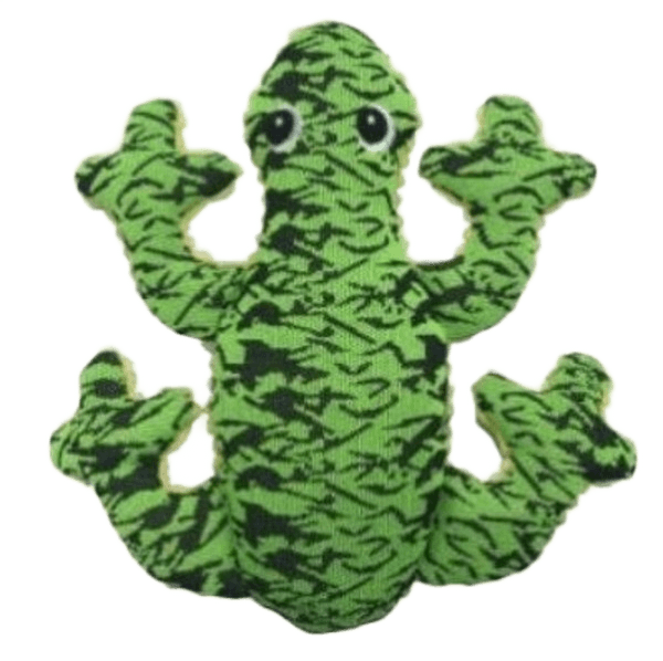 /media/catalog/category/Juguetes_huesos_y_accesorios.png