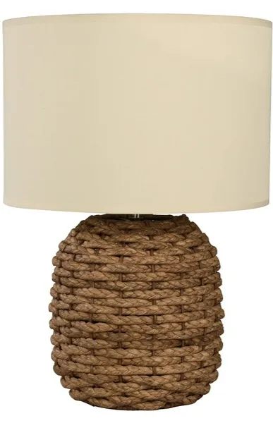 /media/catalog/category/L_mparas_decorativas.png