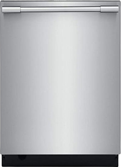 /media/catalog/category/Lavavajillas.png