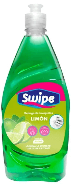 /media/catalog/category/Limpiadores_lavaplatos_y_detergentes_1_.png