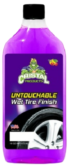 /media/catalog/category/Limpiadores_shampoos_y_tratamientos.png