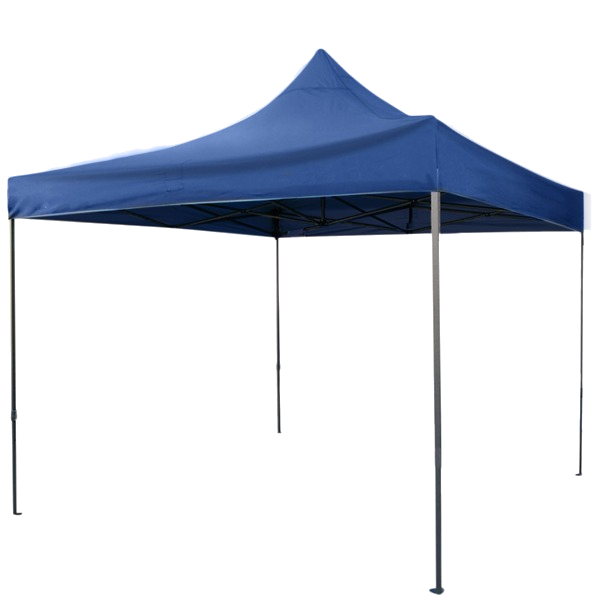 /media/catalog/category/Lonas_gazebos_sillas_y_toldas_1_.png
