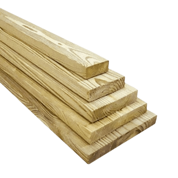 /media/catalog/category/Madera_plywood_y_la_minas.png