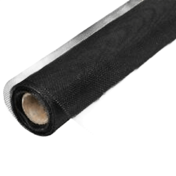 /media/catalog/category/Mantenimiento_de_jard_n_1_.png