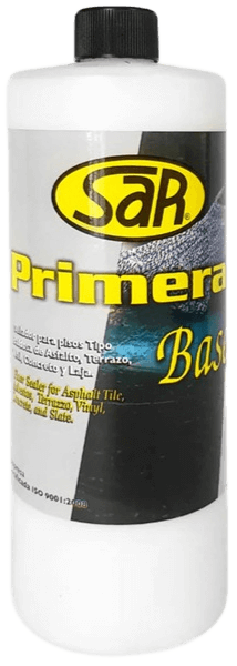 /media/catalog/category/Mantenimiento_de_terrazas_1_.png