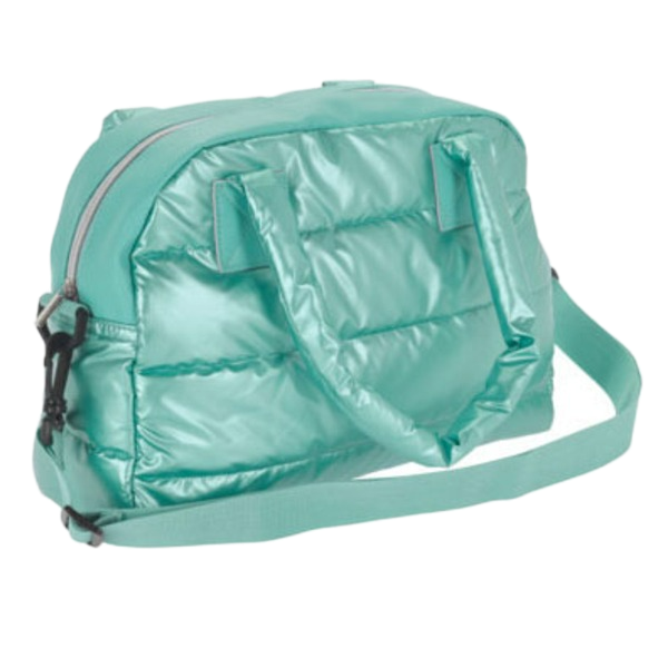 /media/catalog/category/Mochilas_bolsos_y_cartucheras.png