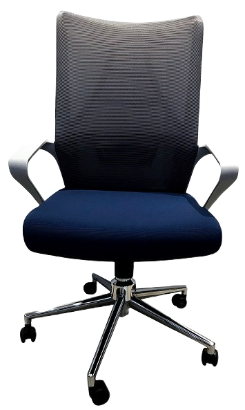 /media/catalog/category/Oficina.png