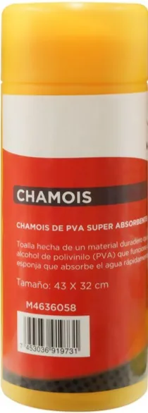 /media/catalog/category/Pa_os_esponjas_y_art_culos_de_limpieza_1.png