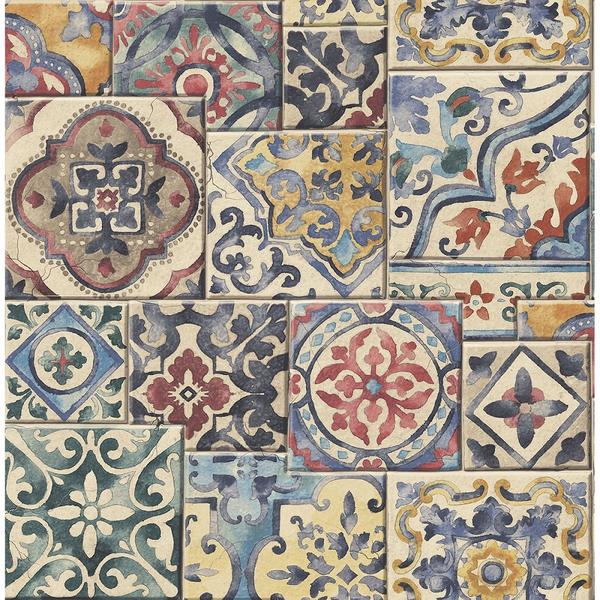 /media/catalog/category/Papel_tapiz_y_adhesivo.png