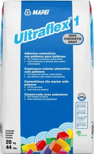 /media/catalog/category/Pegamentos_y_adhesivos_1_.png