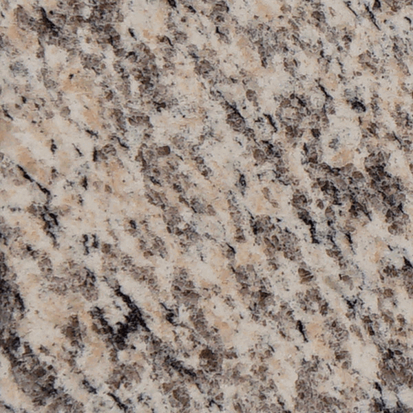 /media/catalog/category/Piedras_naturales.png