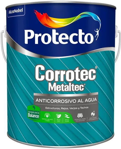 /media/catalog/category/Pinturas_de_agua_acr_licas_y_aceite.png