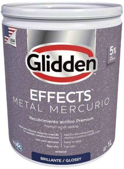 /media/catalog/category/Pinturas_especiales.png